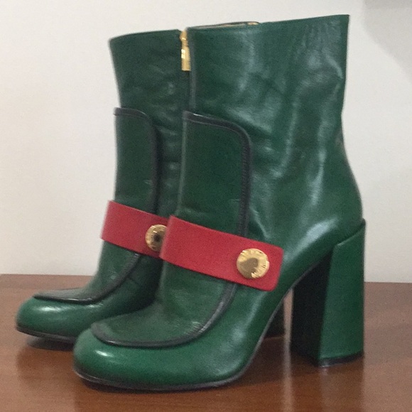 Stella Jeans | Shoes | Boots Stella 